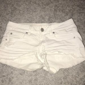 AE shorts
